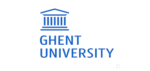 GHENT UNIVERSITY