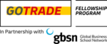 GBSN