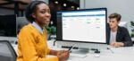 PROGRAM MANAGER