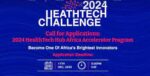 HUB AFRICA