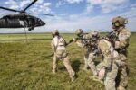NATIONAL GUARD