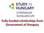HUNGARY