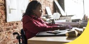 COMMERCIAL WRITING
