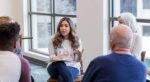COUNSELING PSYCHOLOGY