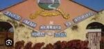 KADUNA