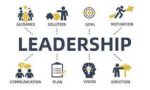 LEADERSHIP MODELS