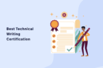 TECHNICAL WRITING