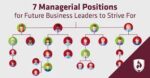 MANAGEMENT ACTIVITIES