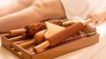 MASSAGE TOOLS