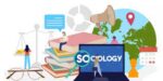 SOCIOLOGY