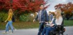 DISABILITIES