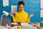 ADMINISTRATIVE ASSISTANT