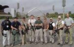 NCIS SPECIAL AGENT