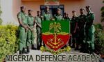 NDA
