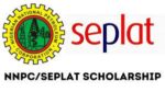 NNPC/SEPLAT