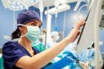 REGISTERED NURSE