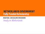 Netherlands