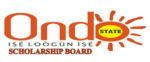 ONDO STATE
