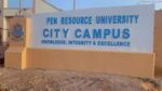 PEN RESOURCE