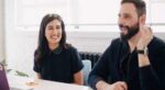 PRODUCT MANAGER