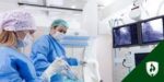 RADIOGRAPHER