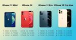 PRICE LINING