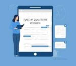 QUALITATIVE RESEARCH