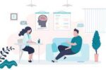 CLINICAL PSYCHOLOGIST