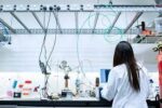 CHEMICAL ENGINEER