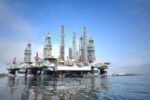 PETROLEUM ENGINEER