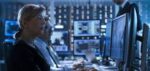 NETWORK SECURITY