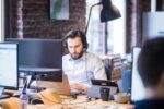 JOBS IN CUSTOMER SERVICE
