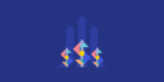 RESOURCE MANAGEMENT