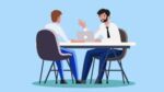 SALES FORECASTING