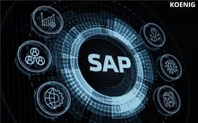 SAP ABAP