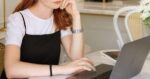 JOB SEARCH