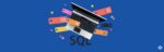 SQL SERVER