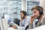 MANAGEMENT OF CUSTOMER SERVICE