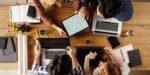 SYSTEMS DEVELOPMENT