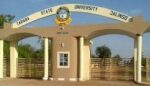 TARABA
