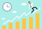 TASK MANAGEMENT