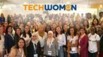 TECHWOMEN