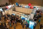 JOB FAIR