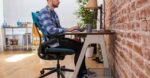ERGONOMICS