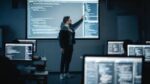 ANALYST CERTIFICATIONS