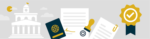 TRANSLATION CERTIFICATIONS