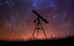 ASTRONOMERS