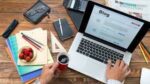 TYPES OF BLOGS