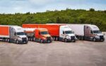 CDL