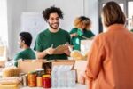 NONPROFITS